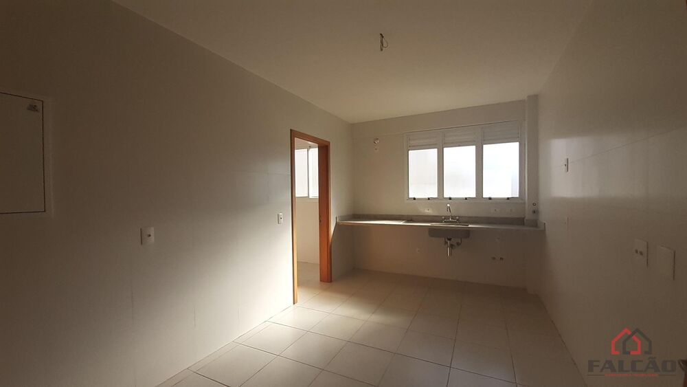 Cobertura à venda com 2 quartos, 235m² - Foto 9