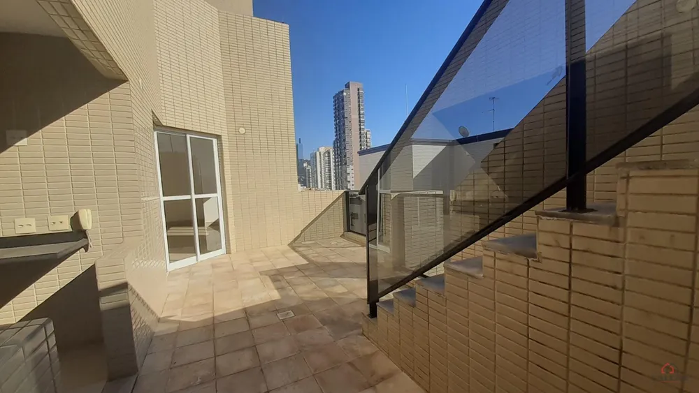 Cobertura, 2 quartos, 235 m² - Foto 15