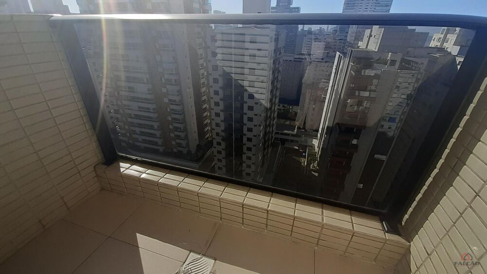 Cobertura à venda com 2 quartos, 235m² - Foto 6