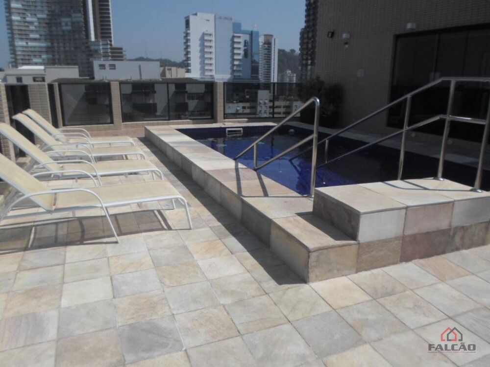 Cobertura à venda com 2 quartos, 235m² - Foto 33