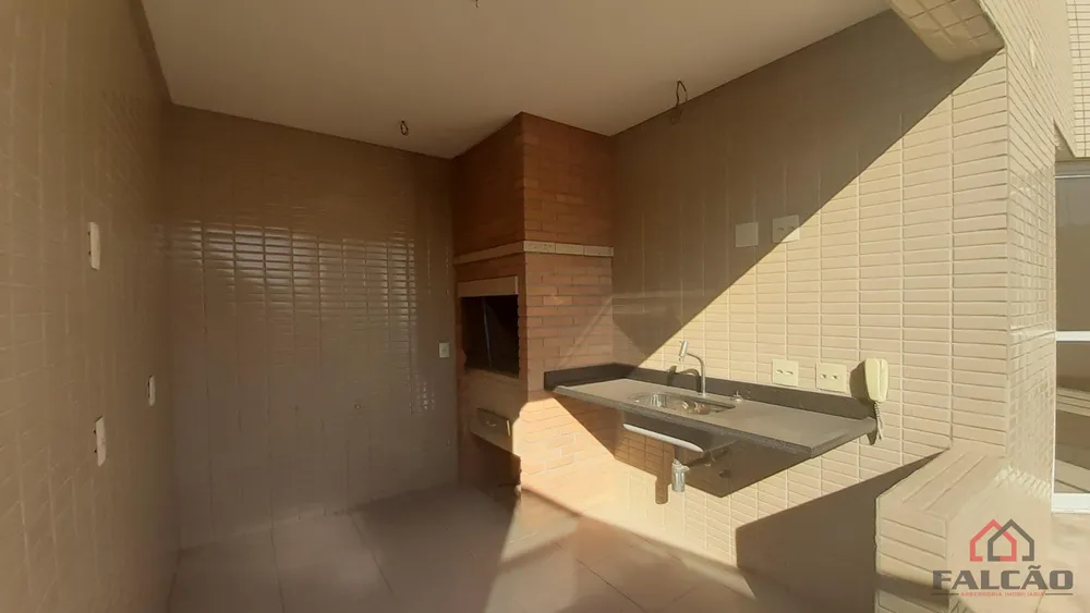 Cobertura, 2 quartos, 235 m² - Foto 16
