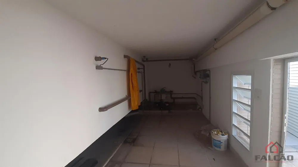 Cobertura, 2 quartos, 235 m² - Foto 21