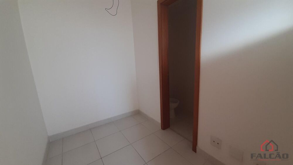 Cobertura à venda com 2 quartos, 235m² - Foto 10