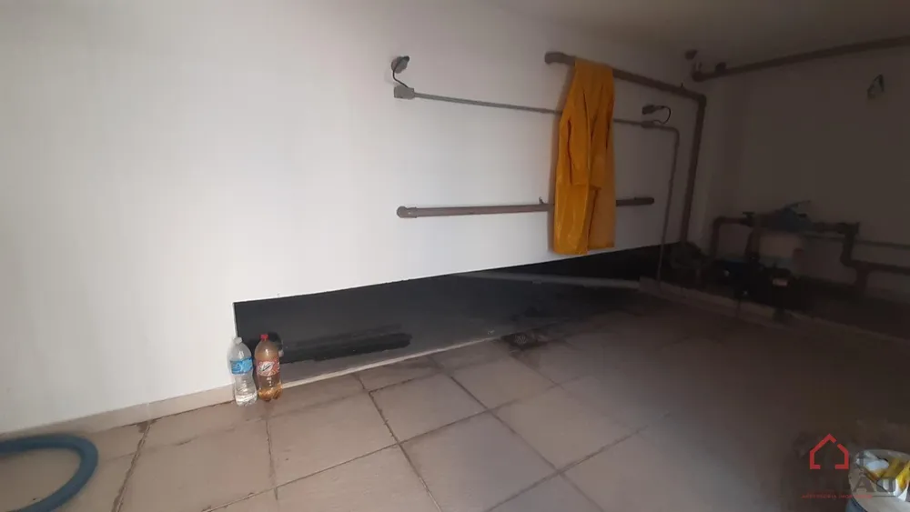 Cobertura, 2 quartos, 235 m² - Foto 20