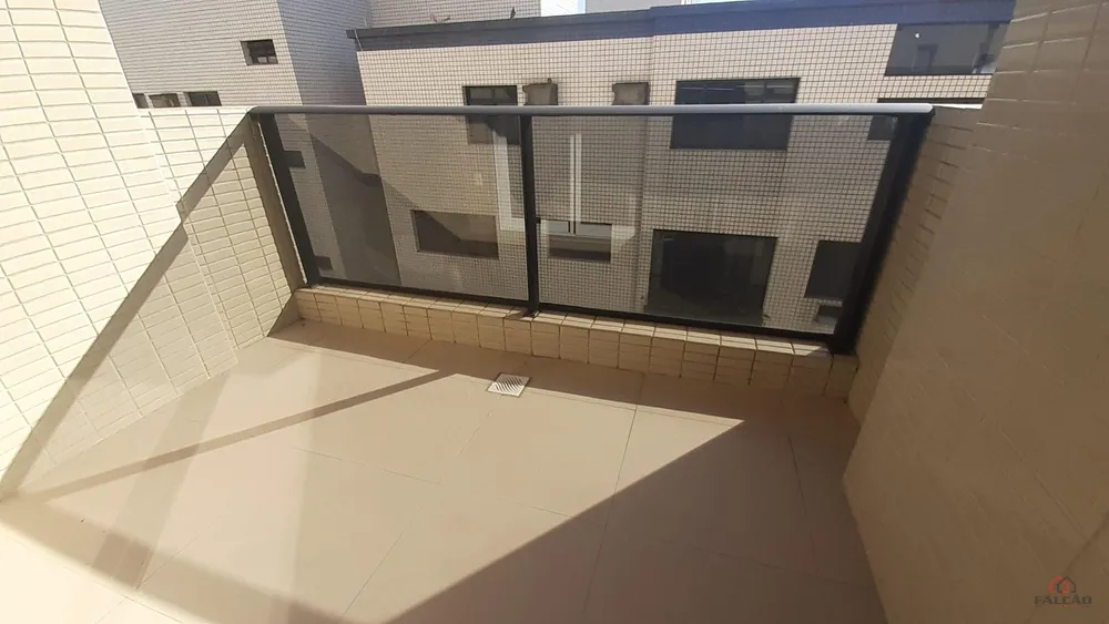 Cobertura, 2 quartos, 235 m² - Foto 3