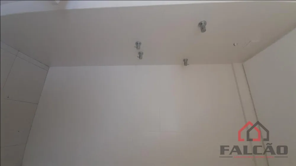 Cobertura, 2 quartos, 235 m² - Foto 35