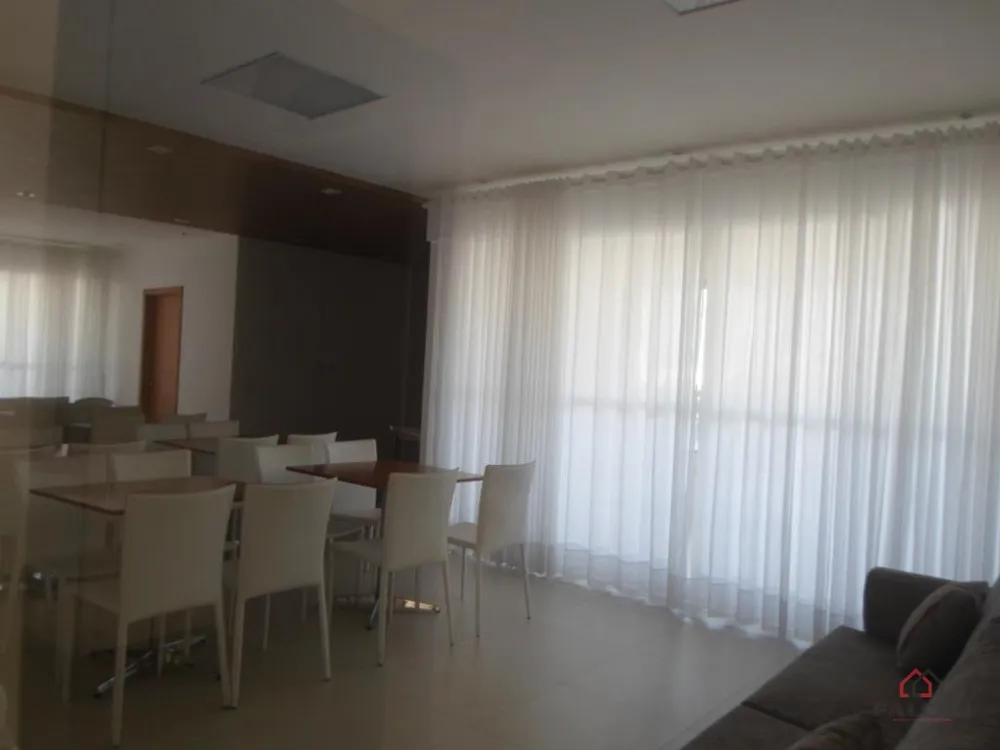 Cobertura, 2 quartos, 235 m² - Foto 39