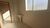 Cobertura, 2 quartos, 235 m² - Foto 15