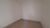 Cobertura, 2 quartos, 235 m² - Foto 3