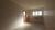 Cobertura, 2 quartos, 235 m² - Foto 3