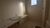 Cobertura, 2 quartos, 235 m² - Foto 8