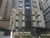 Cobertura, 2 quartos, 235 m² - Foto 20