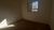 Cobertura, 2 quartos, 235 m² - Foto 2
