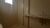Cobertura, 2 quartos, 235 m² - Foto 3