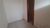 Cobertura, 2 quartos, 235 m² - Foto 4
