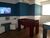 Cobertura, 2 quartos, 235 m² - Foto 16