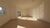 Cobertura, 2 quartos, 235 m² - Foto 5