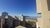 Cobertura, 2 quartos, 235 m² - Foto 4