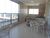 Cobertura, 2 quartos, 235 m² - Foto 28