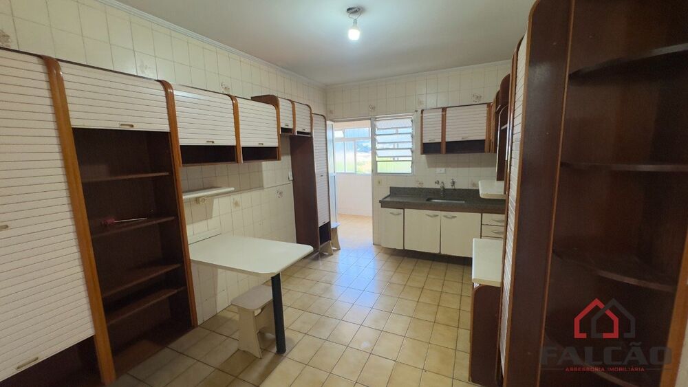 Apartamento à venda com 2 quartos, 90m² - Foto 5