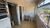 Apartamento, 2 quartos, 90 m² - Foto 7