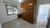 Apartamento, 2 quartos, 90 m² - Foto 4