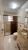 Apartamento, 1 quarto, 76 m² - Foto 3