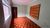 Apartamento, 1 quarto, 76 m² - Foto 1
