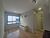 Apartamento, 2 quartos, 37 m² - Foto 1