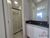 Apartamento, 2 quartos, 37 m² - Foto 4