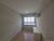 Apartamento, 2 quartos, 37 m² - Foto 2