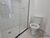 Apartamento, 2 quartos, 37 m² - Foto 5