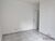 Apartamento, 2 quartos, 100 m² - Foto 4
