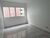 Apartamento, 2 quartos, 100 m² - Foto 2