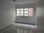 Apartamento, 2 quartos, 100 m² - Foto 1