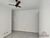 Apartamento, 2 quartos, 100 m² - Foto 3