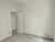 Apartamento, 2 quartos, 100 m² - Foto 5