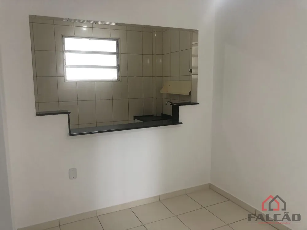 Apartamento, 1 quarto, 40 m² - Foto 3