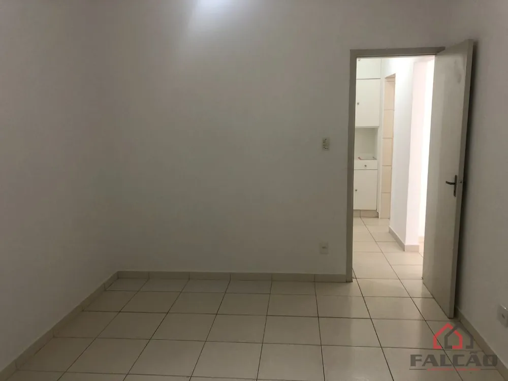 Apartamento, 1 quarto, 40 m² - Foto 7