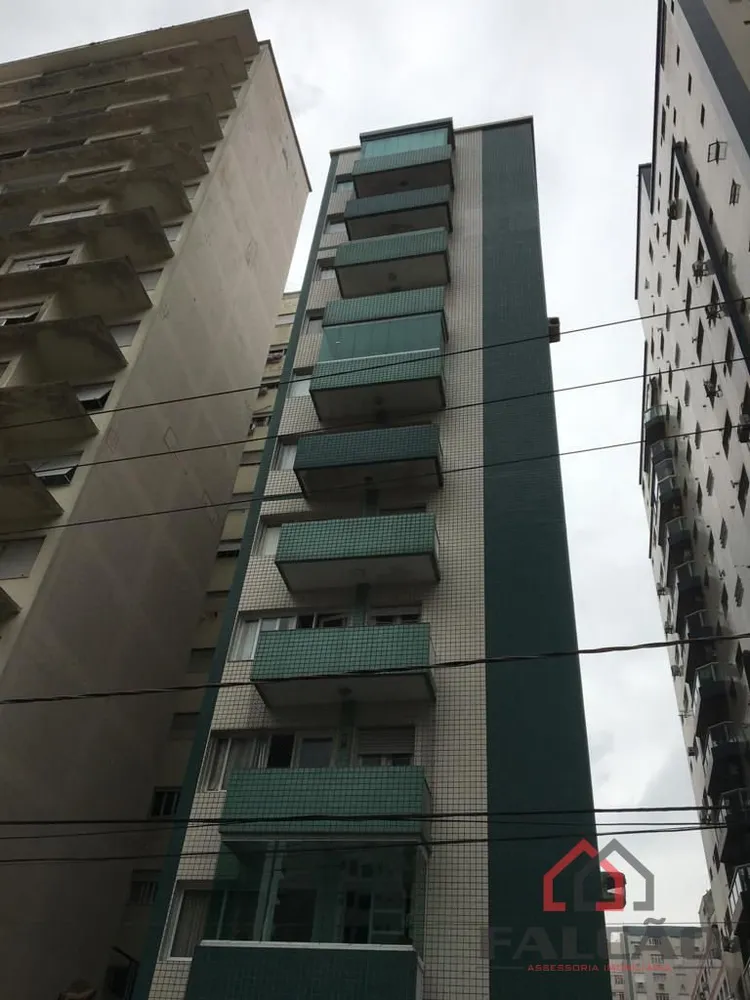 Apartamento, 1 quarto, 40 m² - Foto 16
