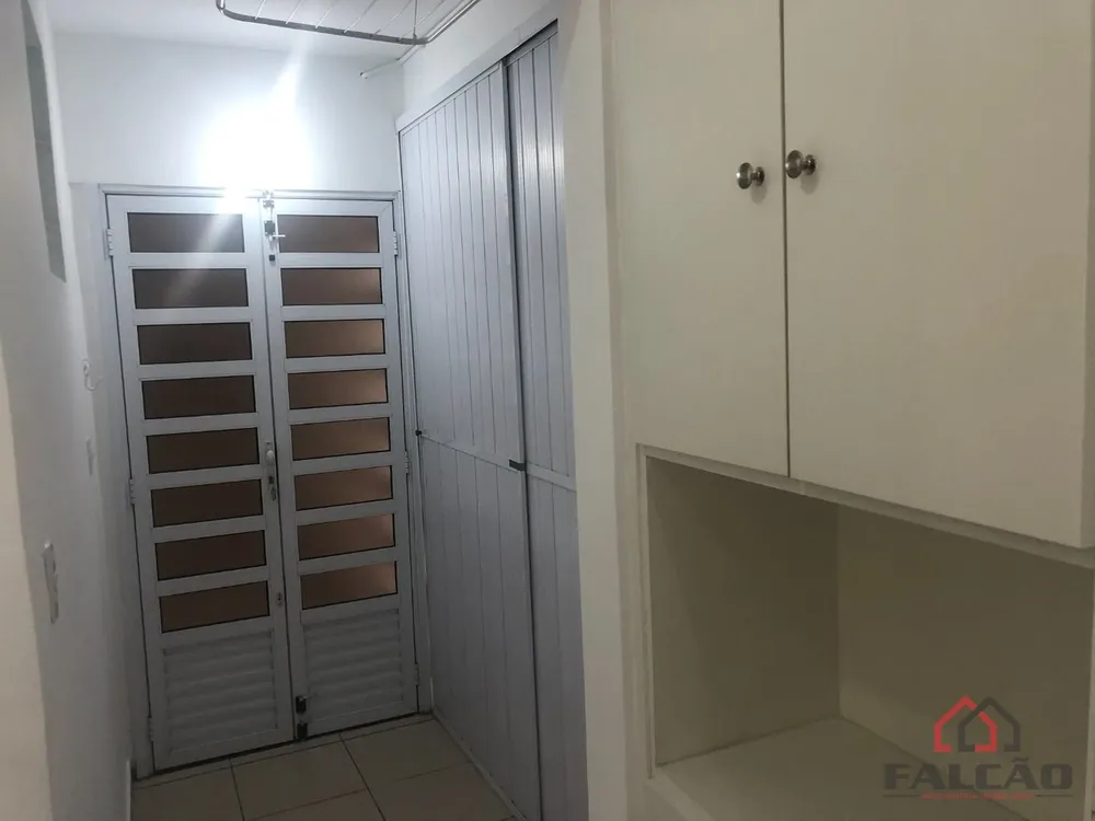 Apartamento, 1 quarto, 40 m² - Foto 12