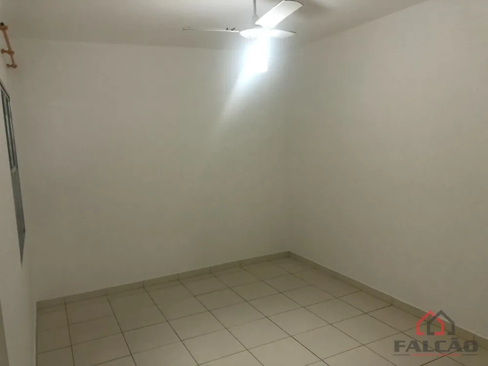 Apartamento, 1 quarto, 40 m² - Foto 6