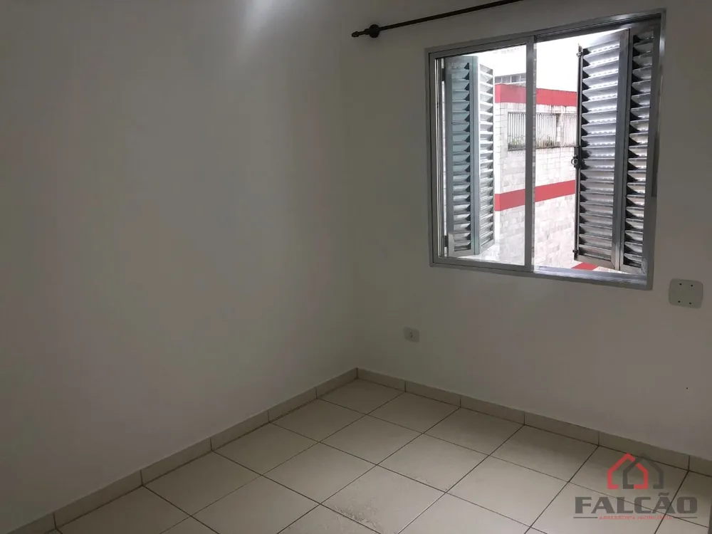 Apartamento, 1 quarto, 40 m² - Foto 4