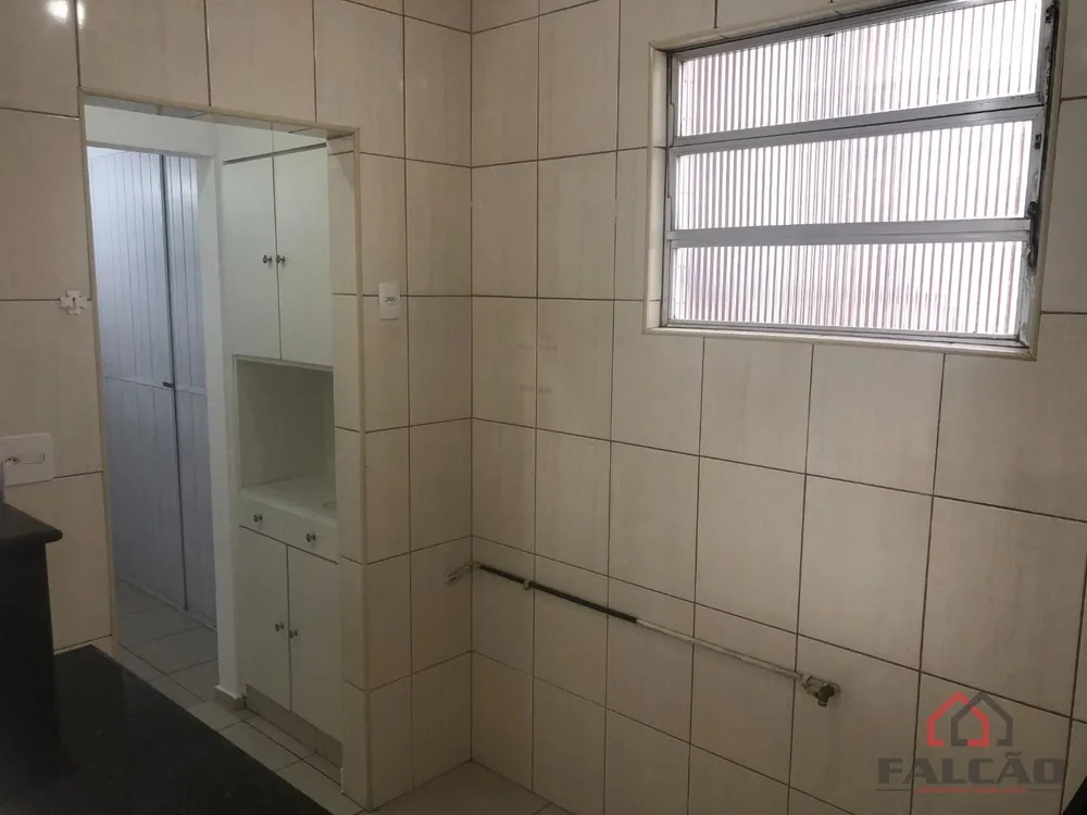 Apartamento, 1 quarto, 40 m² - Foto 10