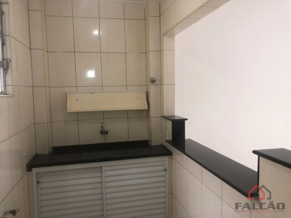 Apartamento, 1 quarto, 40 m² - Foto 8