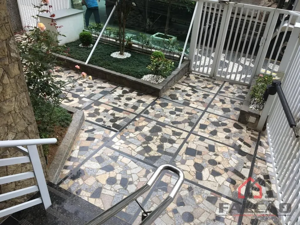 Apartamento, 1 quarto, 40 m² - Foto 14