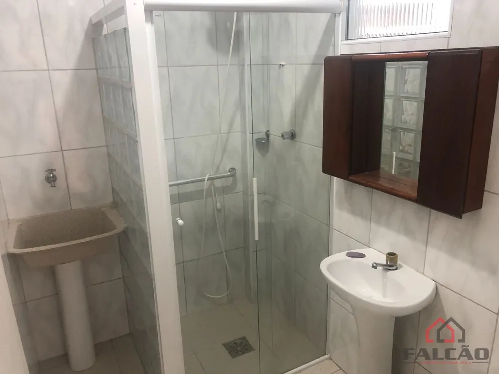 Apartamento, 1 quarto, 40 m² - Foto 13