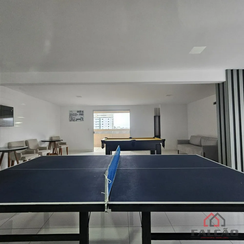 Apartamento, 2 quartos, 84 m² - Foto 12