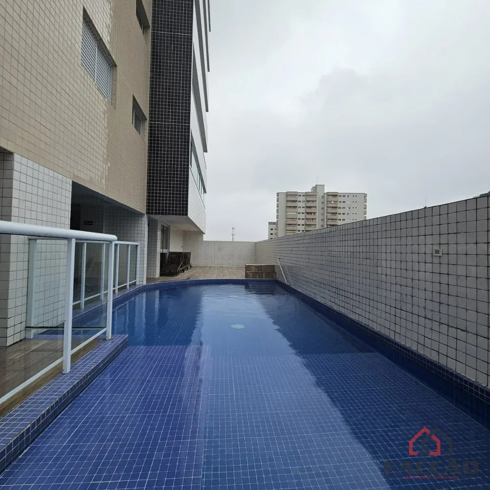 Apartamento, 2 quartos, 84 m² - Foto 4