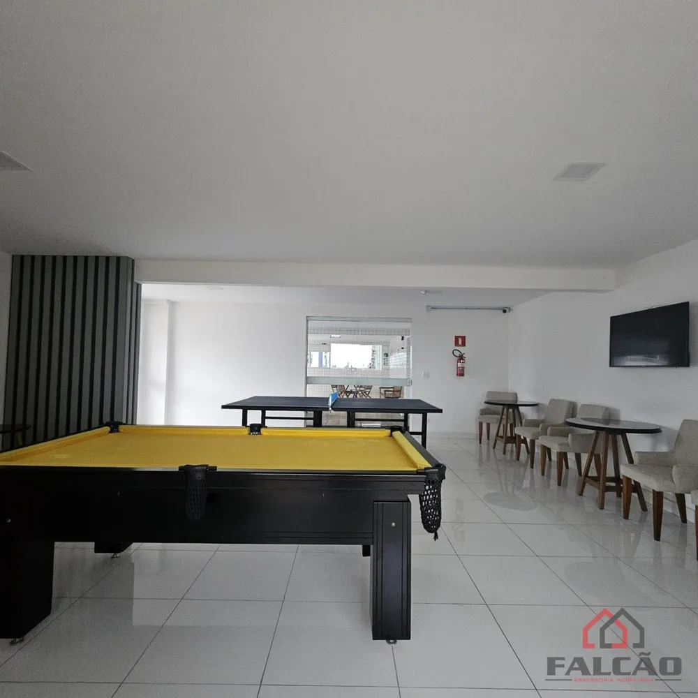 Apartamento, 2 quartos, 84 m² - Foto 11